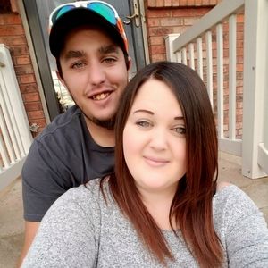 Meet your Posher, Bre